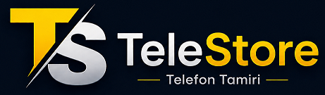 TeleStore Telefon Tamiri